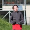 25_cc-schule 26